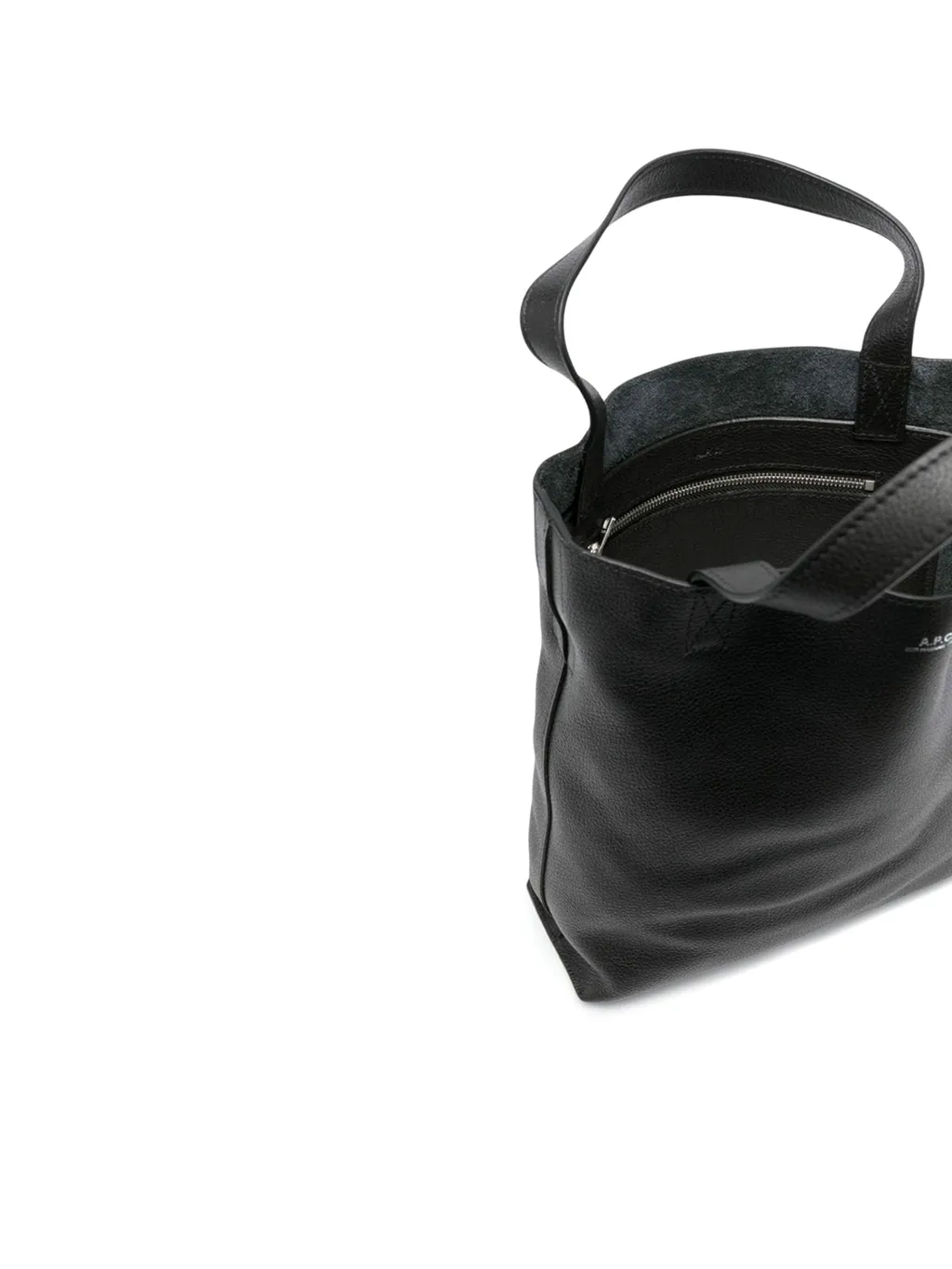 Cabas Maiko Tote Bag
