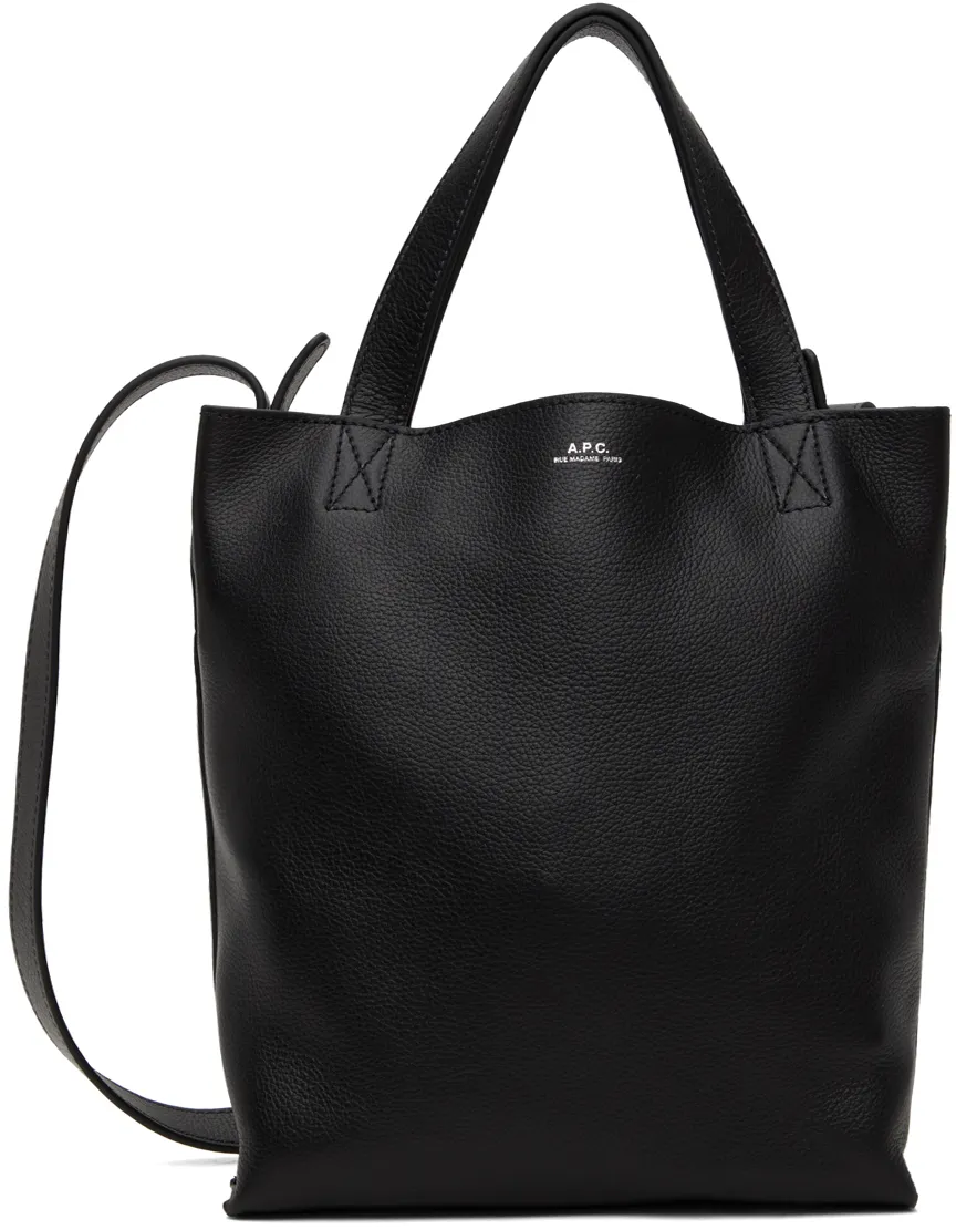 Cabas Maiko Tote Bag