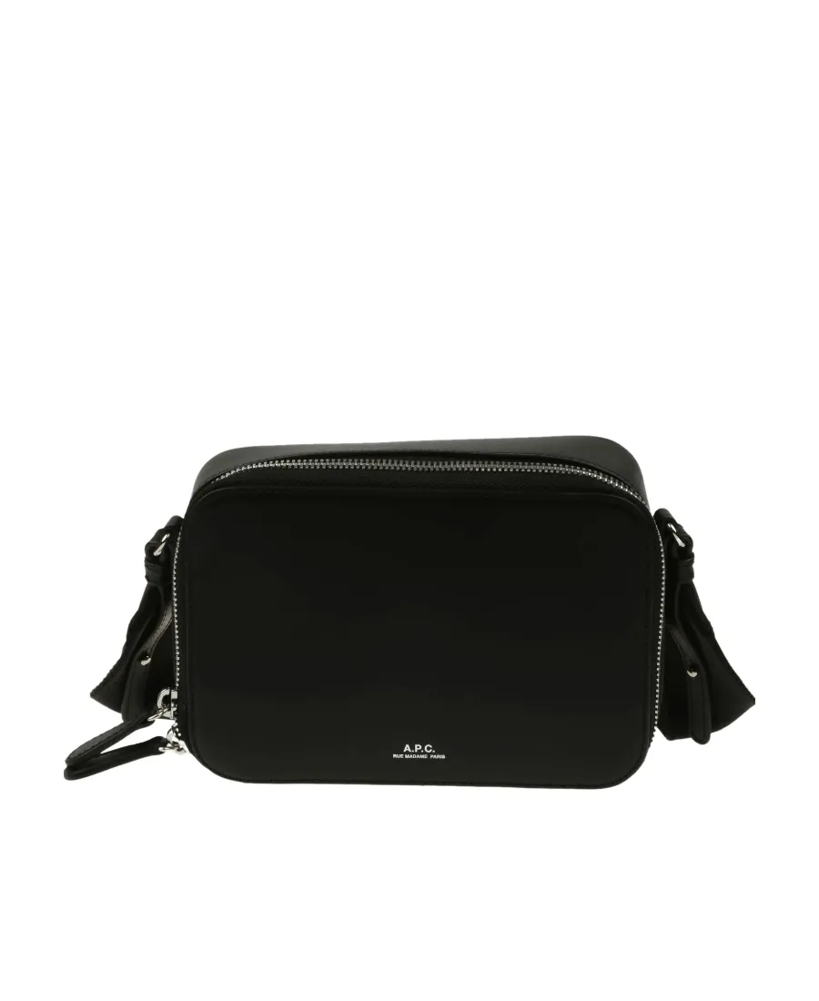 Soho Camera Bag