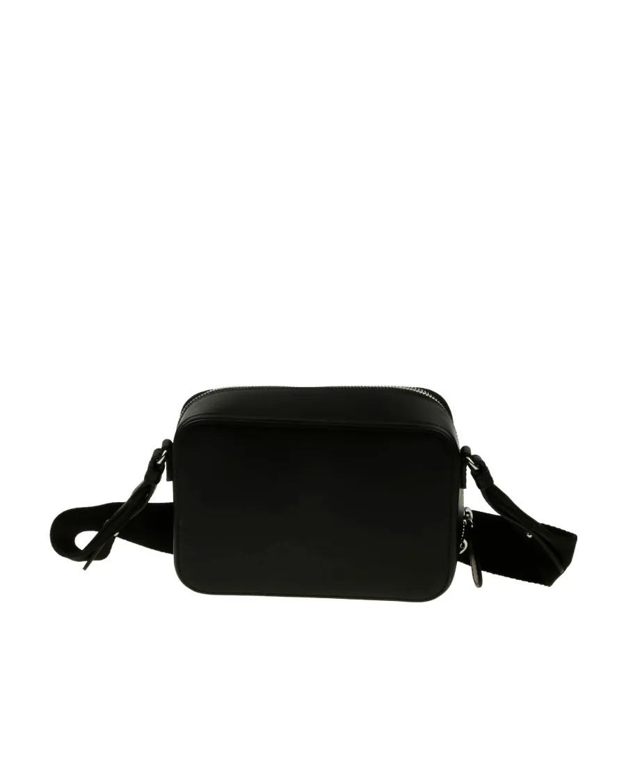 Soho Camera Bag
