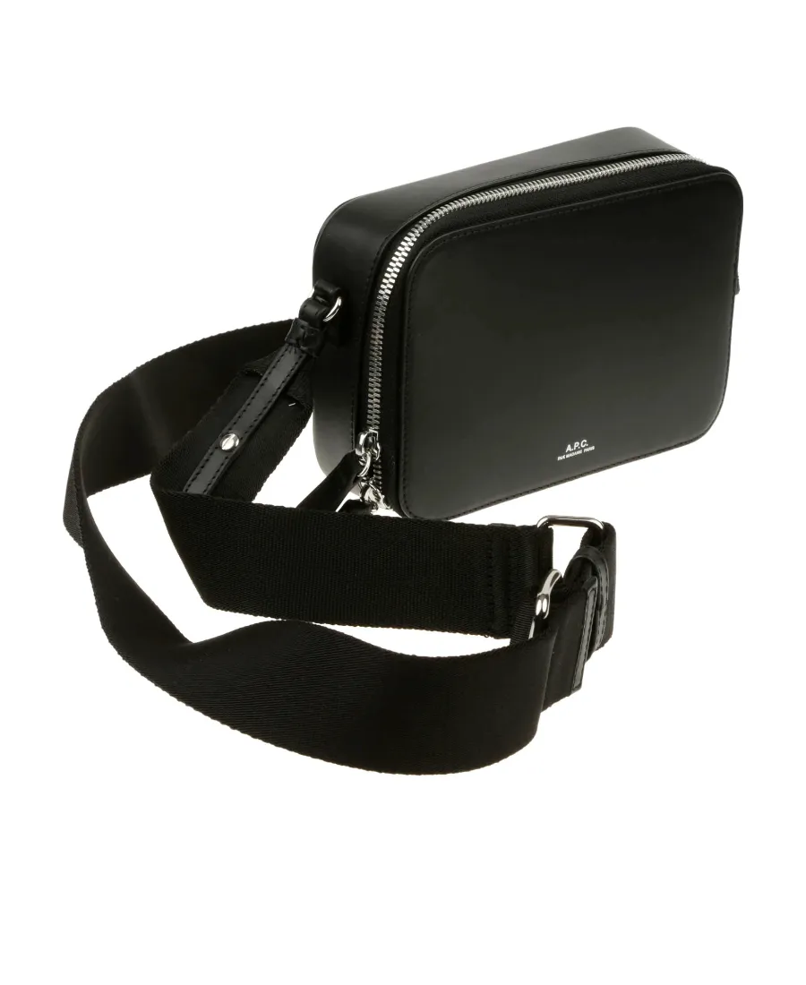 Soho Camera Bag