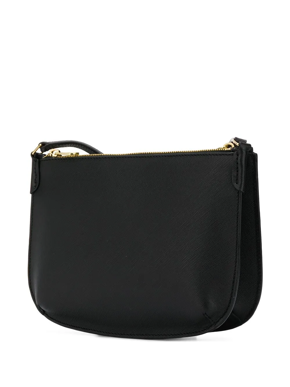 Sarah Crossbody Bag