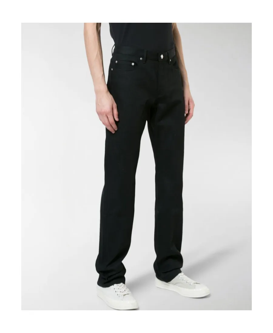 Slim Fit Jeans