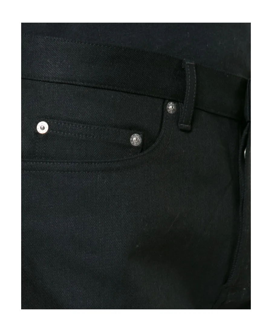 Slim Fit Jeans