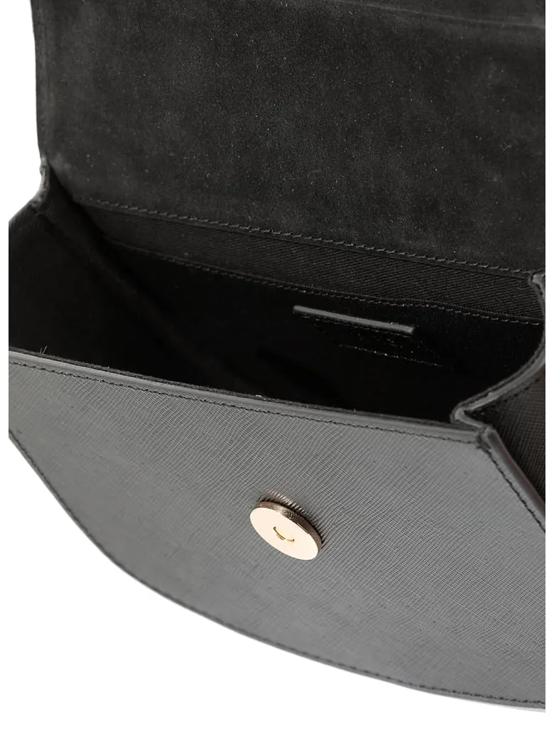 GenÈVe Mini Crossbody Bag