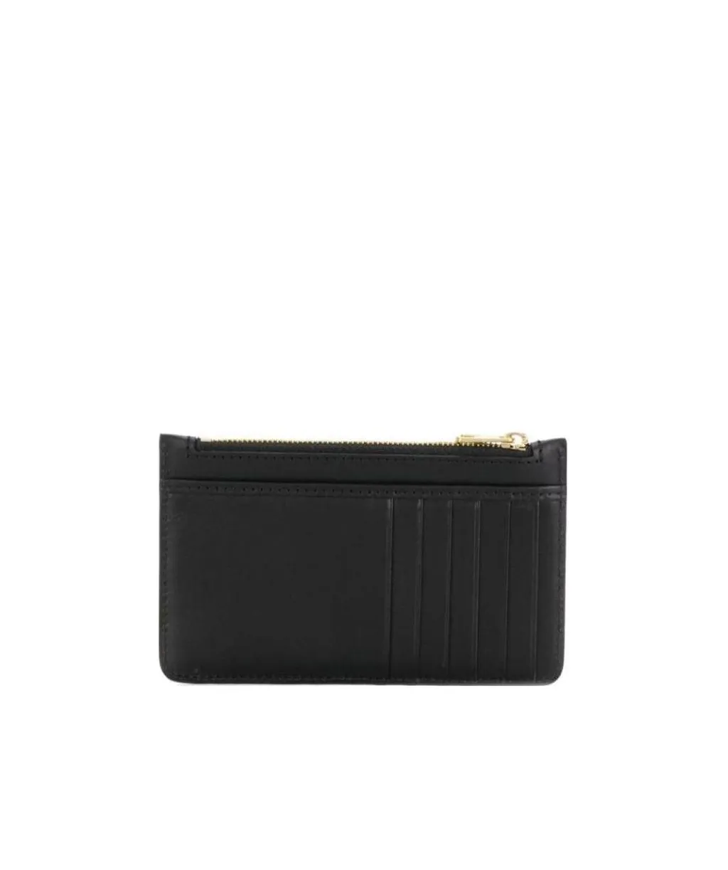 Willow Embossed Card Holder