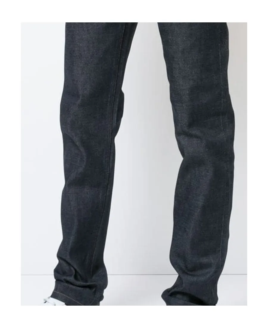 Petit New Standard Jeans