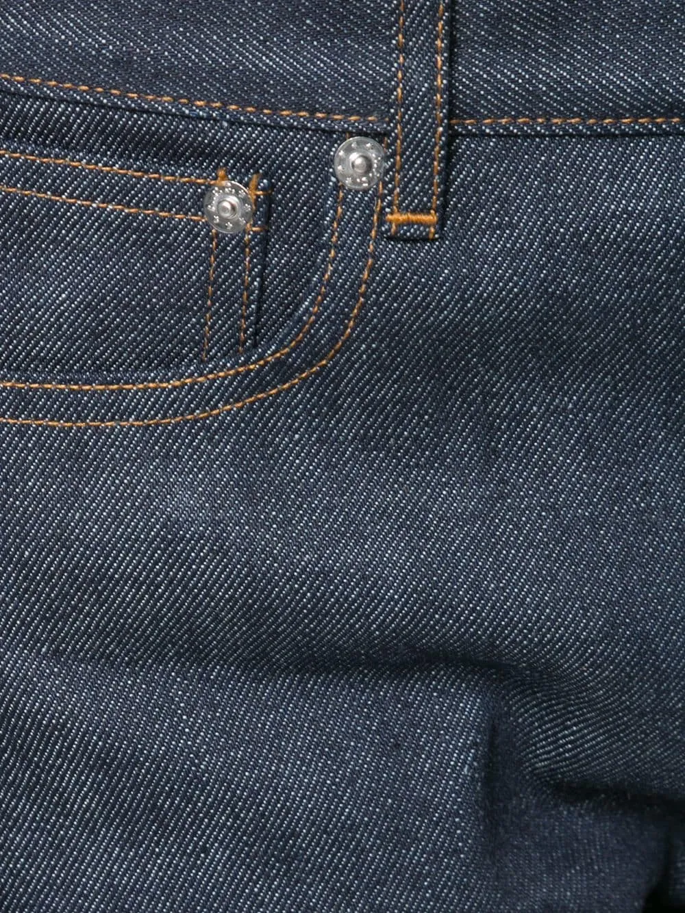 Petit New Standard Jeans