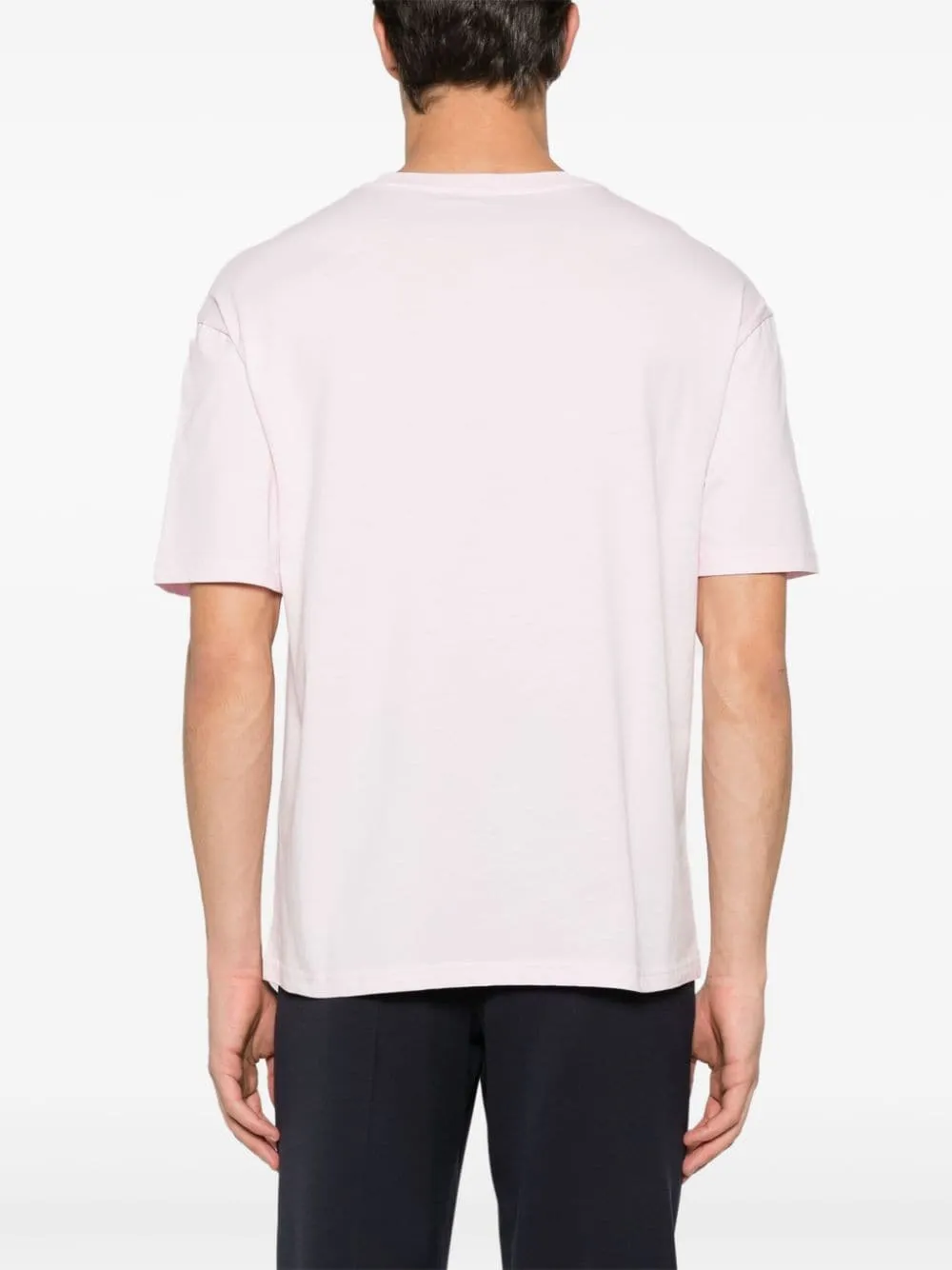 Vpc Color H T-Shirt
