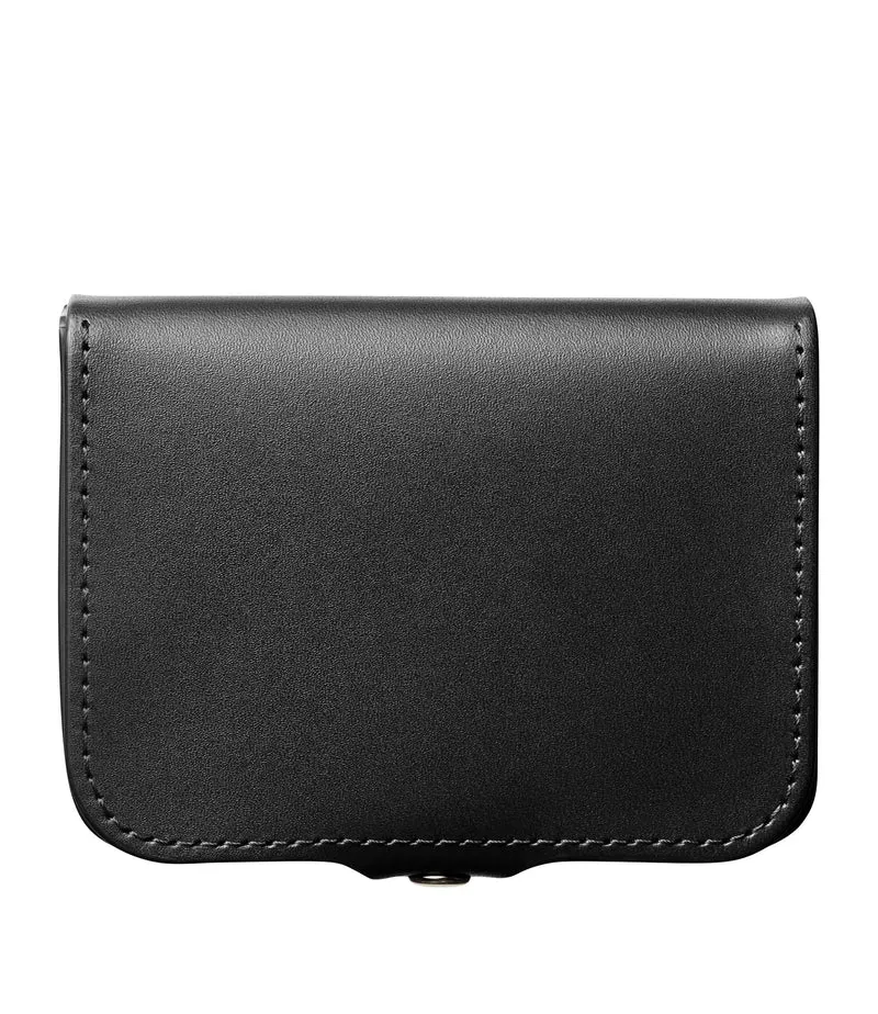 Josh Coin Purse
