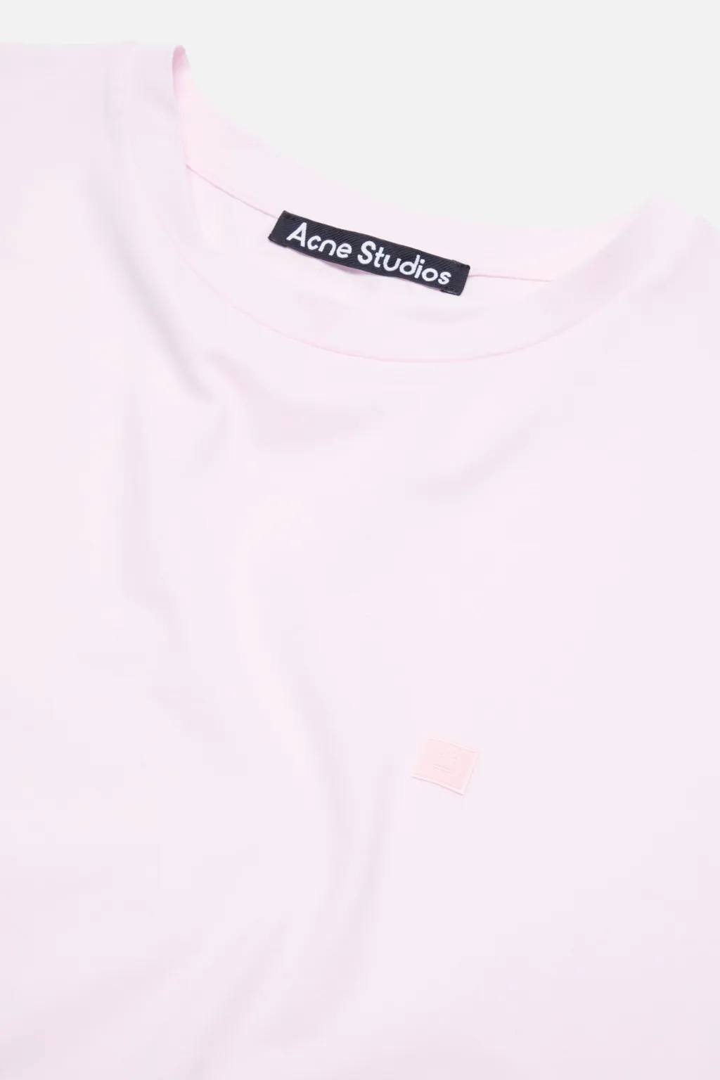 Short-Sleeve T-Shirt
