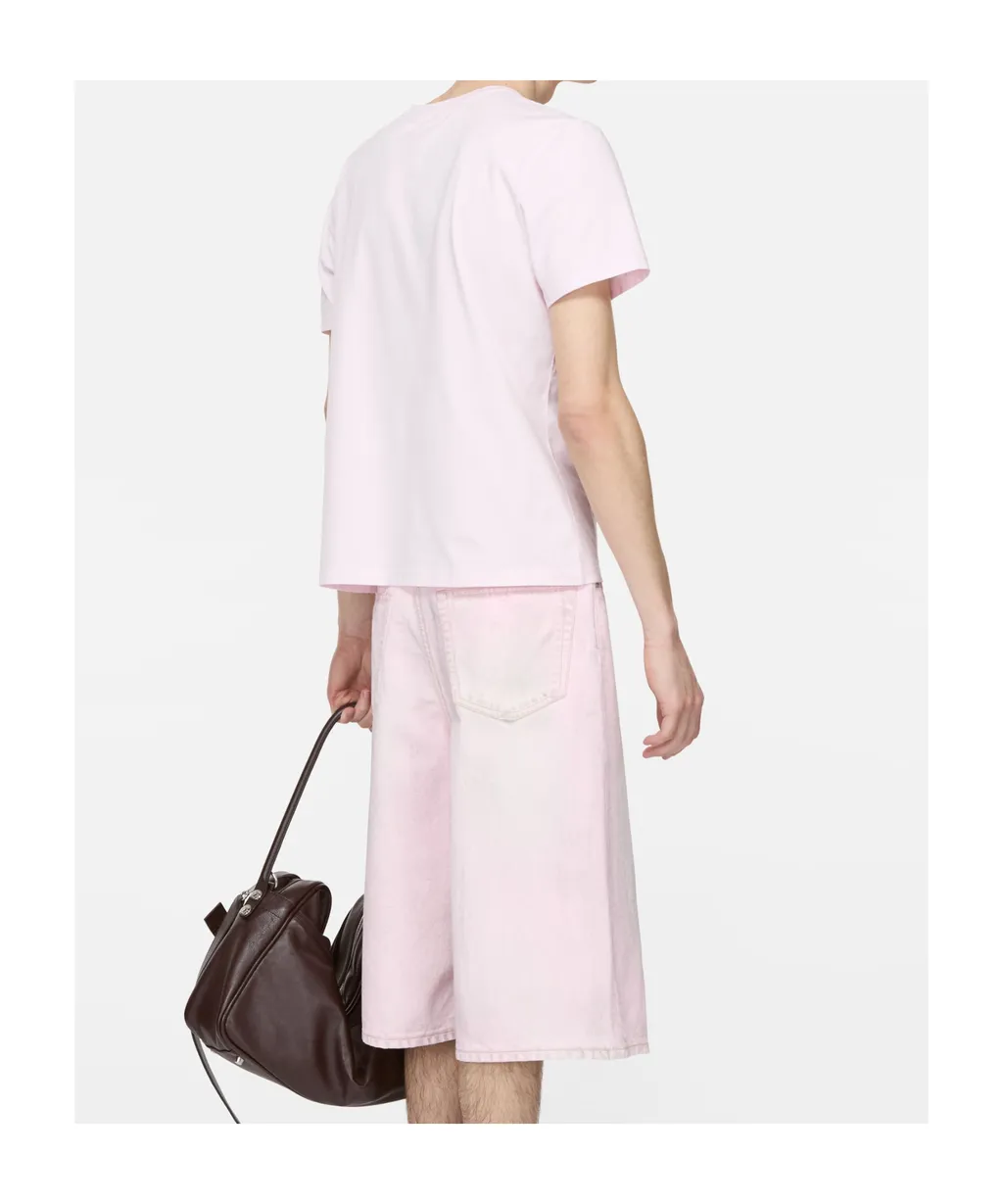 Short-Sleeve T-Shirt