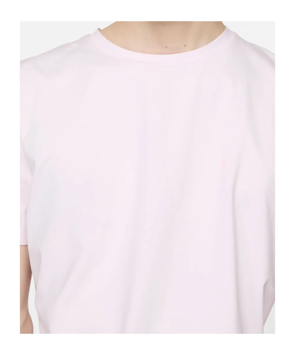 Short-Sleeve T-Shirt