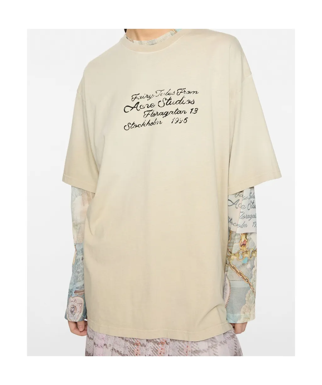 Logo T-Shirt
