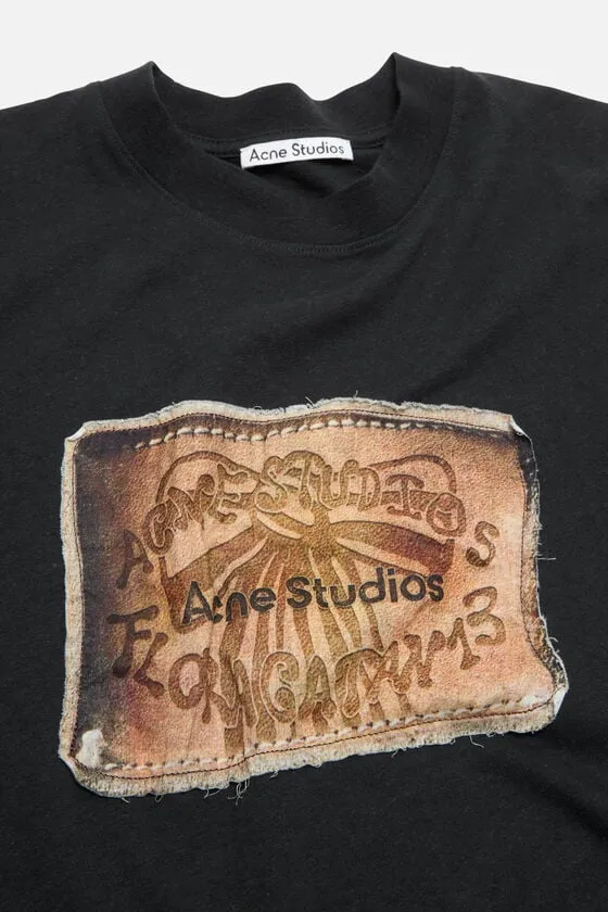 Logo T-Shirt