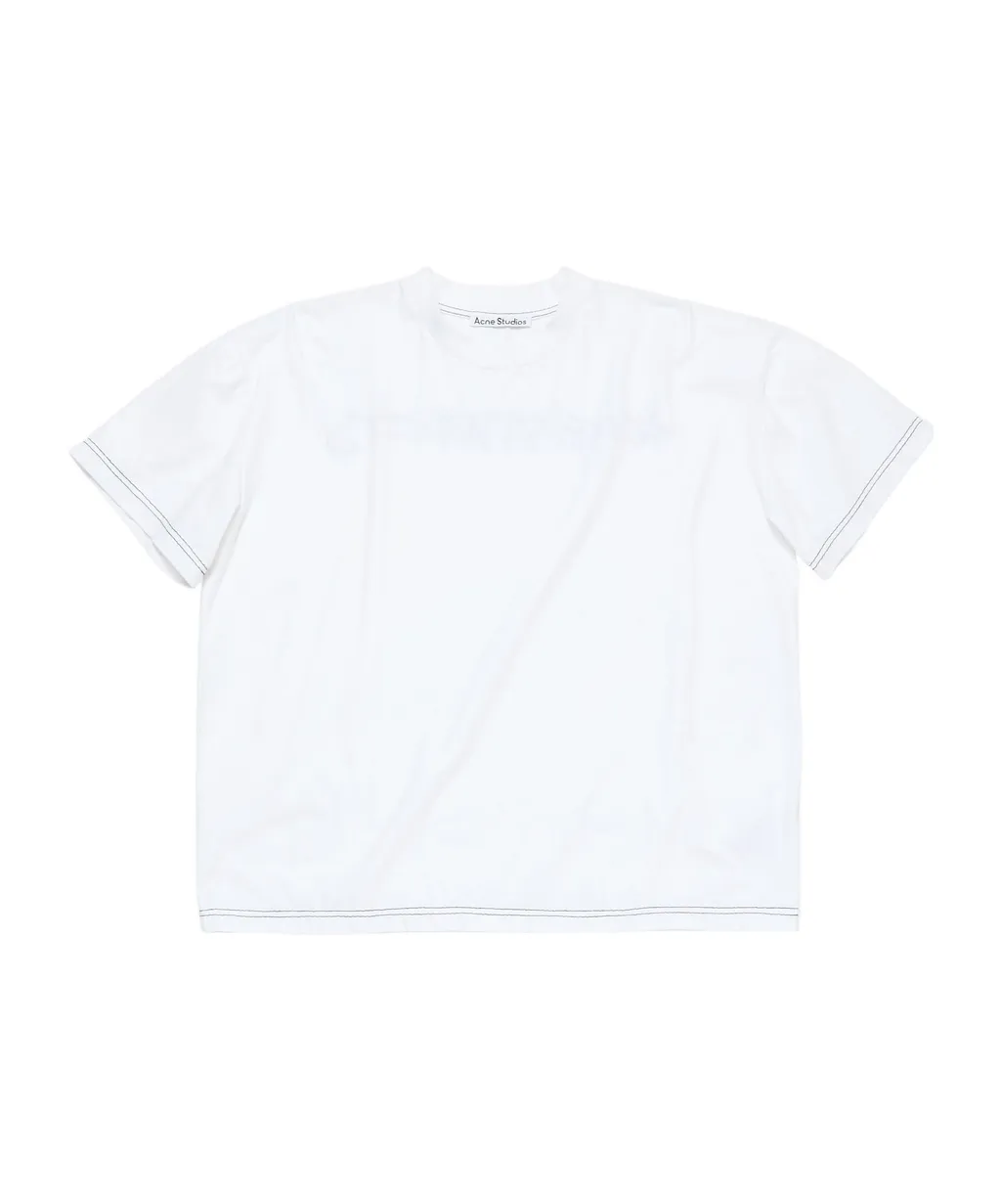 Logo T-Shirt