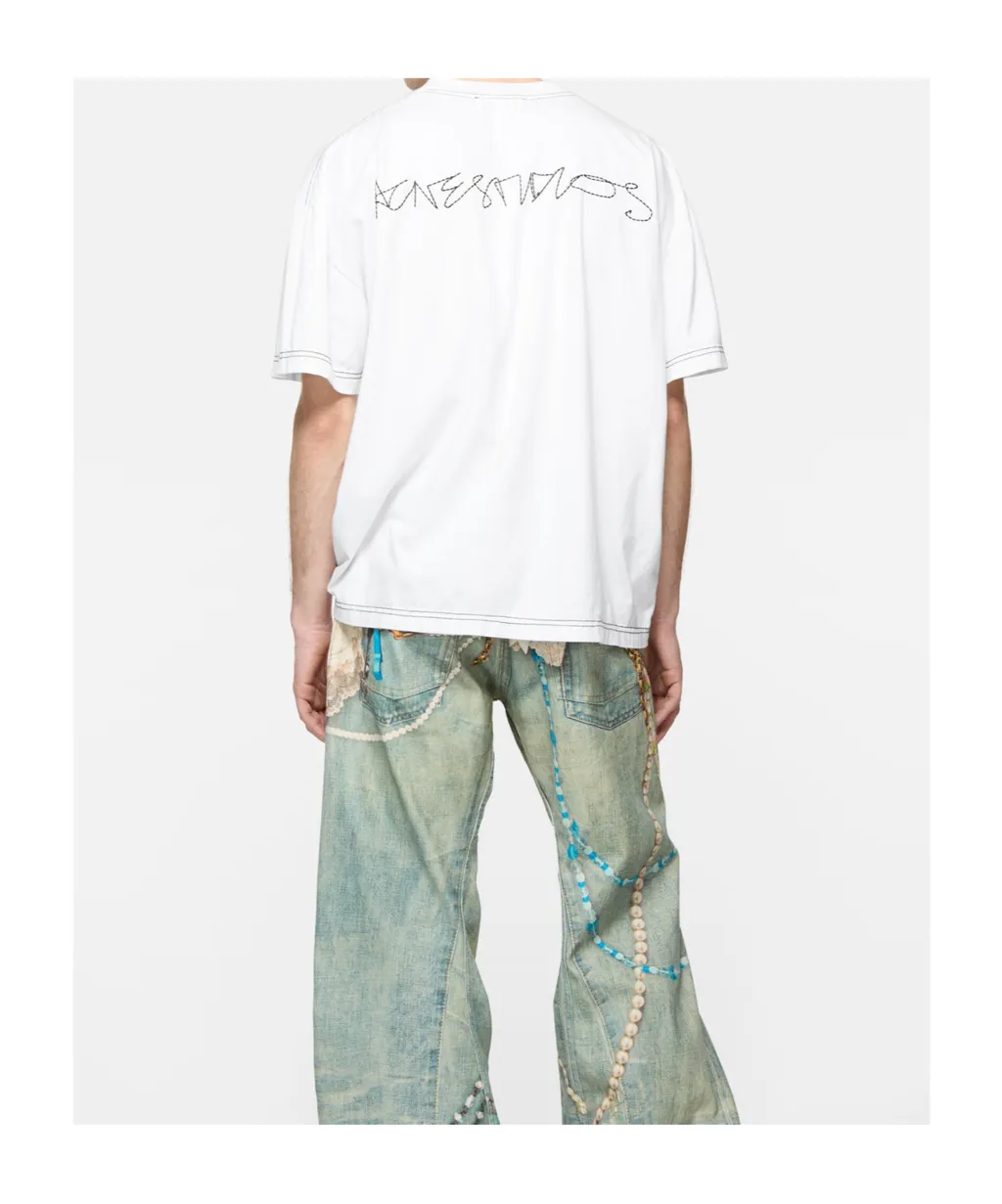Logo T-Shirt