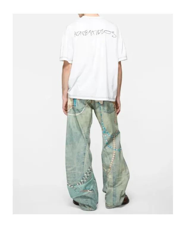 2006 Relaxed Fit Jeans