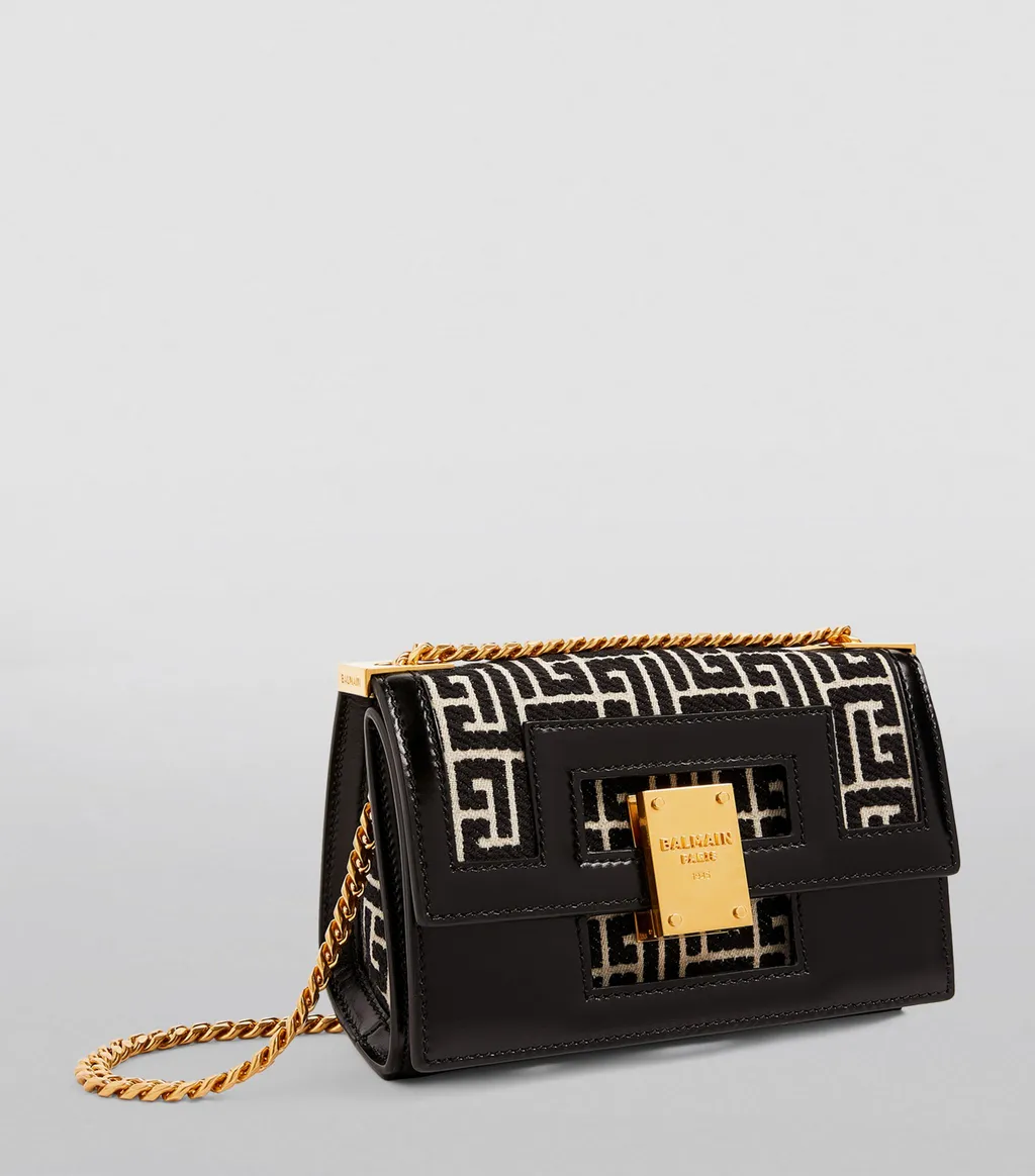 Small 1945 Heritage Bag