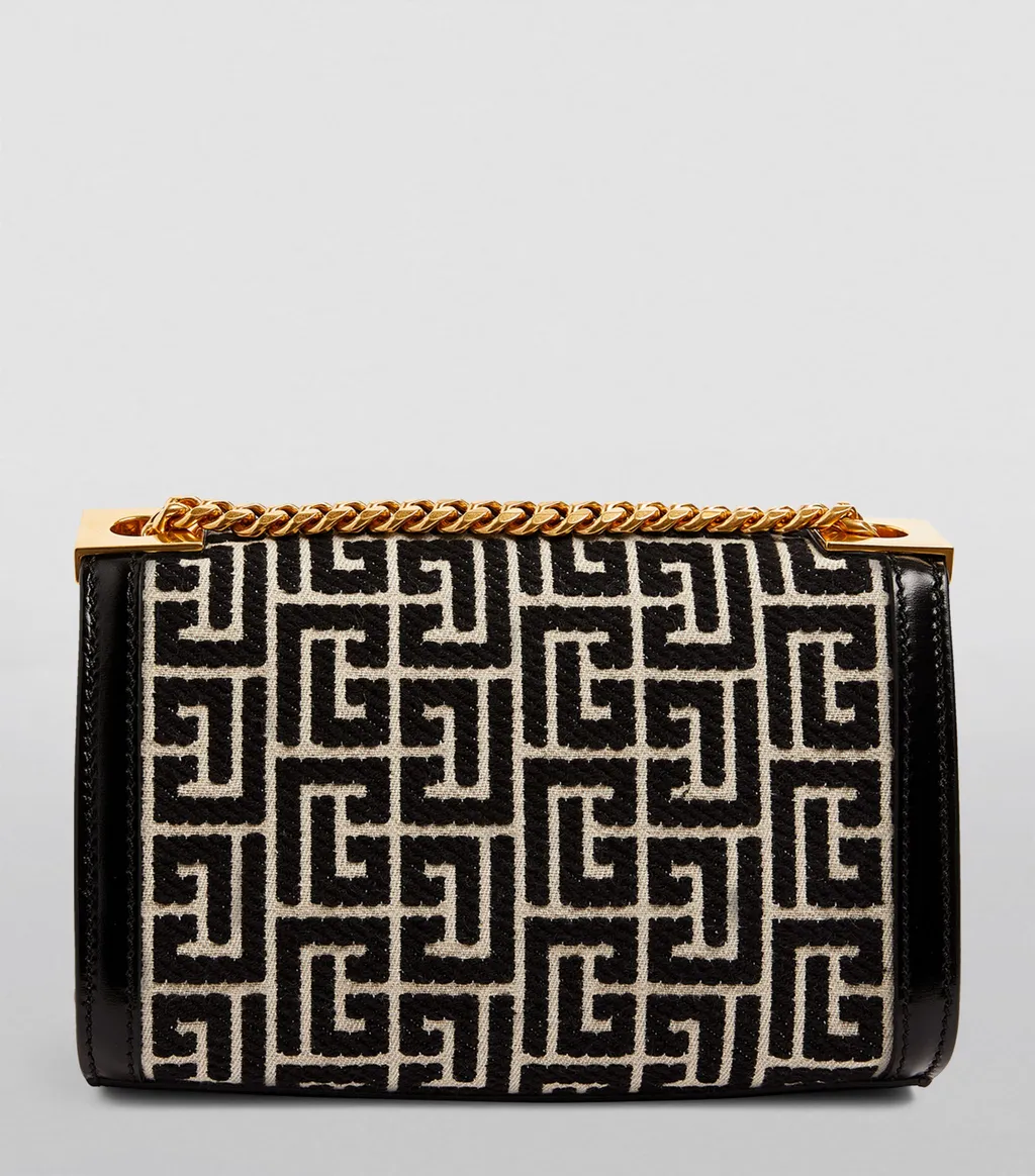 Small 1945 Heritage Bag