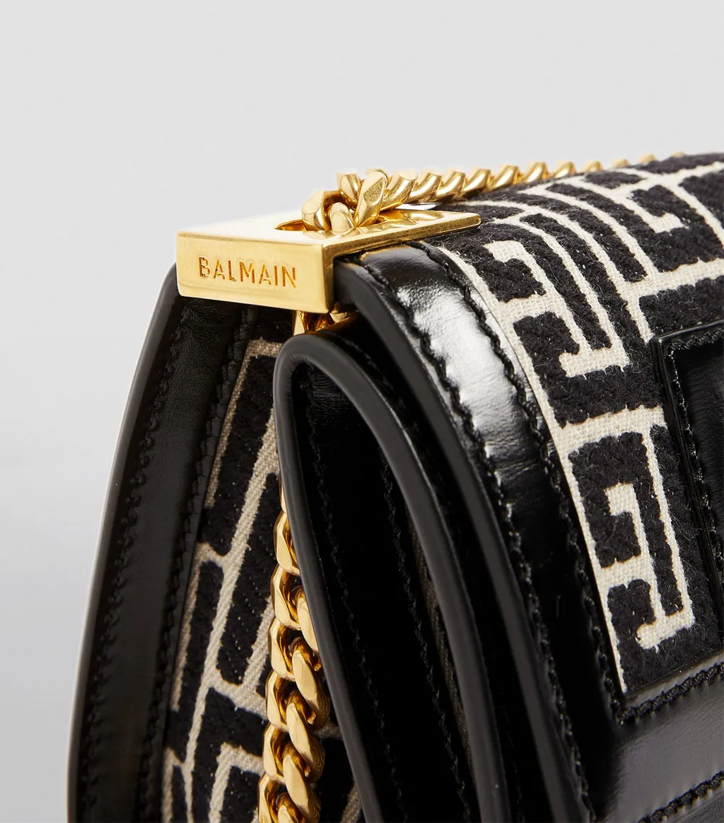 Small 1945 Heritage Bag
