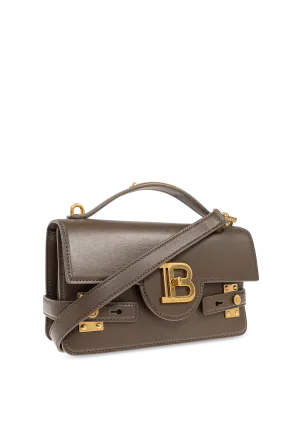 B Buzz 24 Shoulder Bag