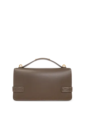 B Buzz 24 Shoulder Bag