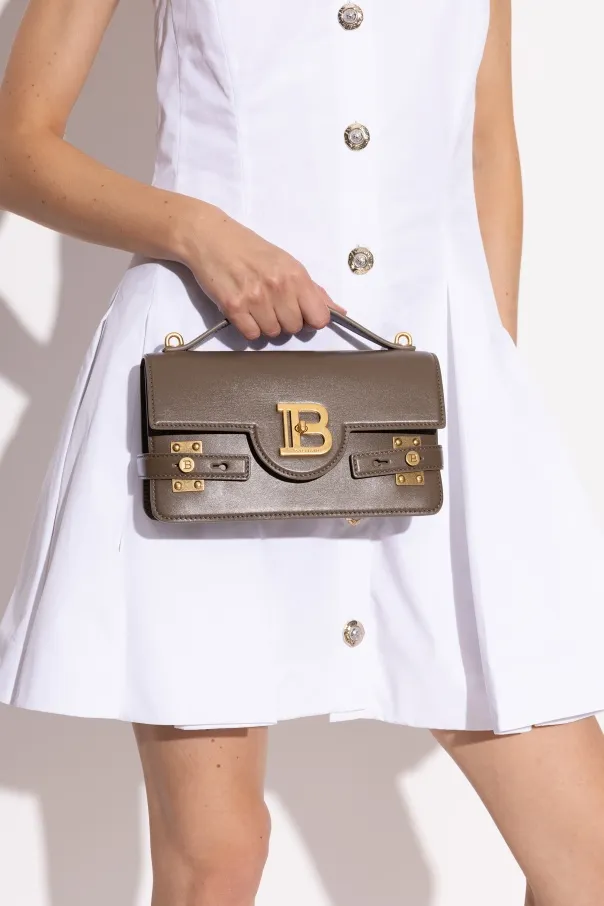 B Buzz 24 Shoulder Bag