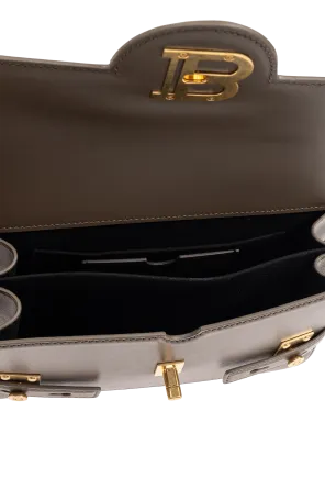 B Buzz 24 Shoulder Bag