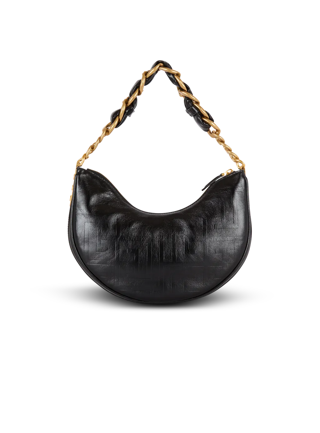 1945 Soft Shoulder Bag