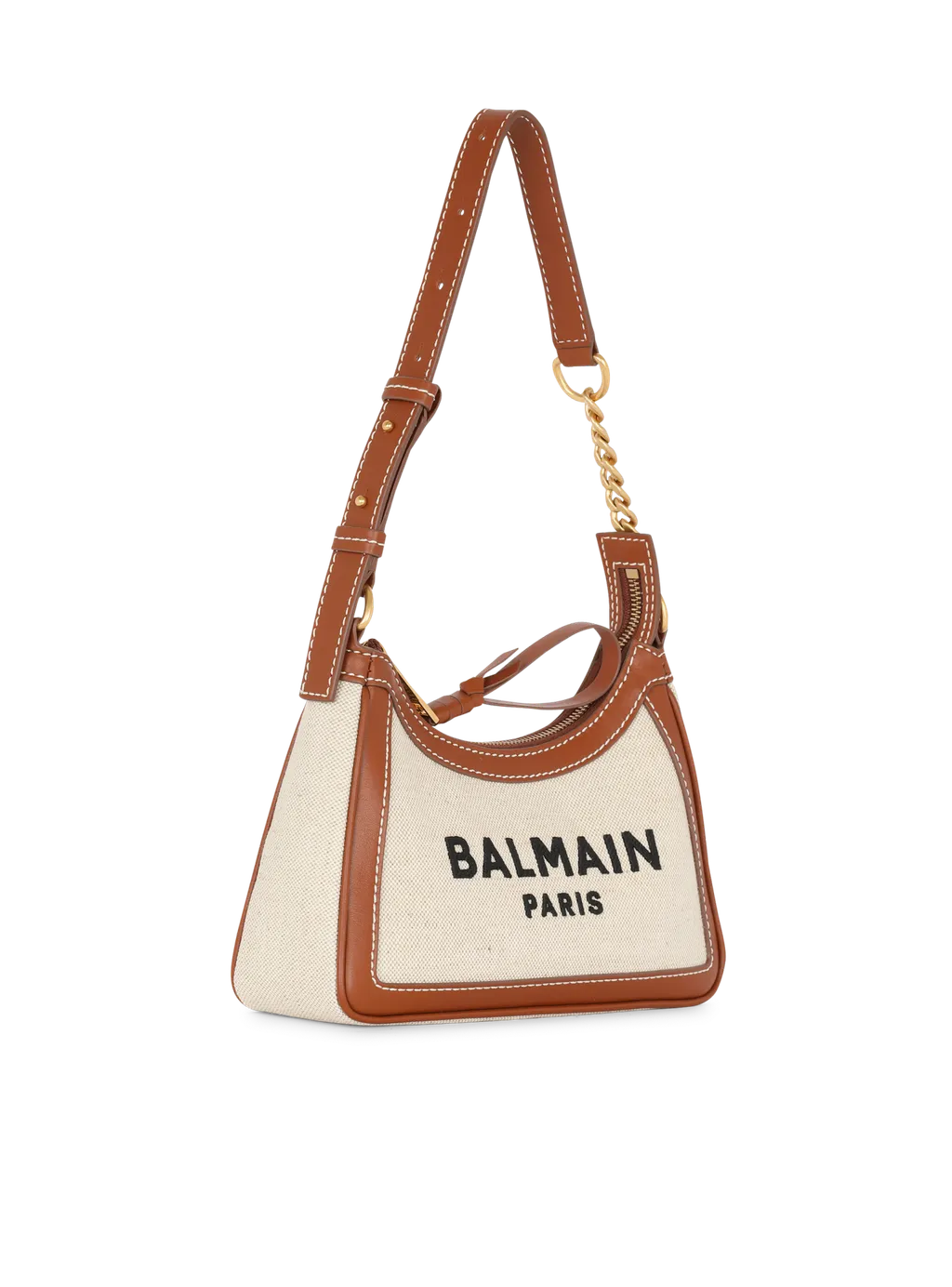 B-Army Shoulder Bag