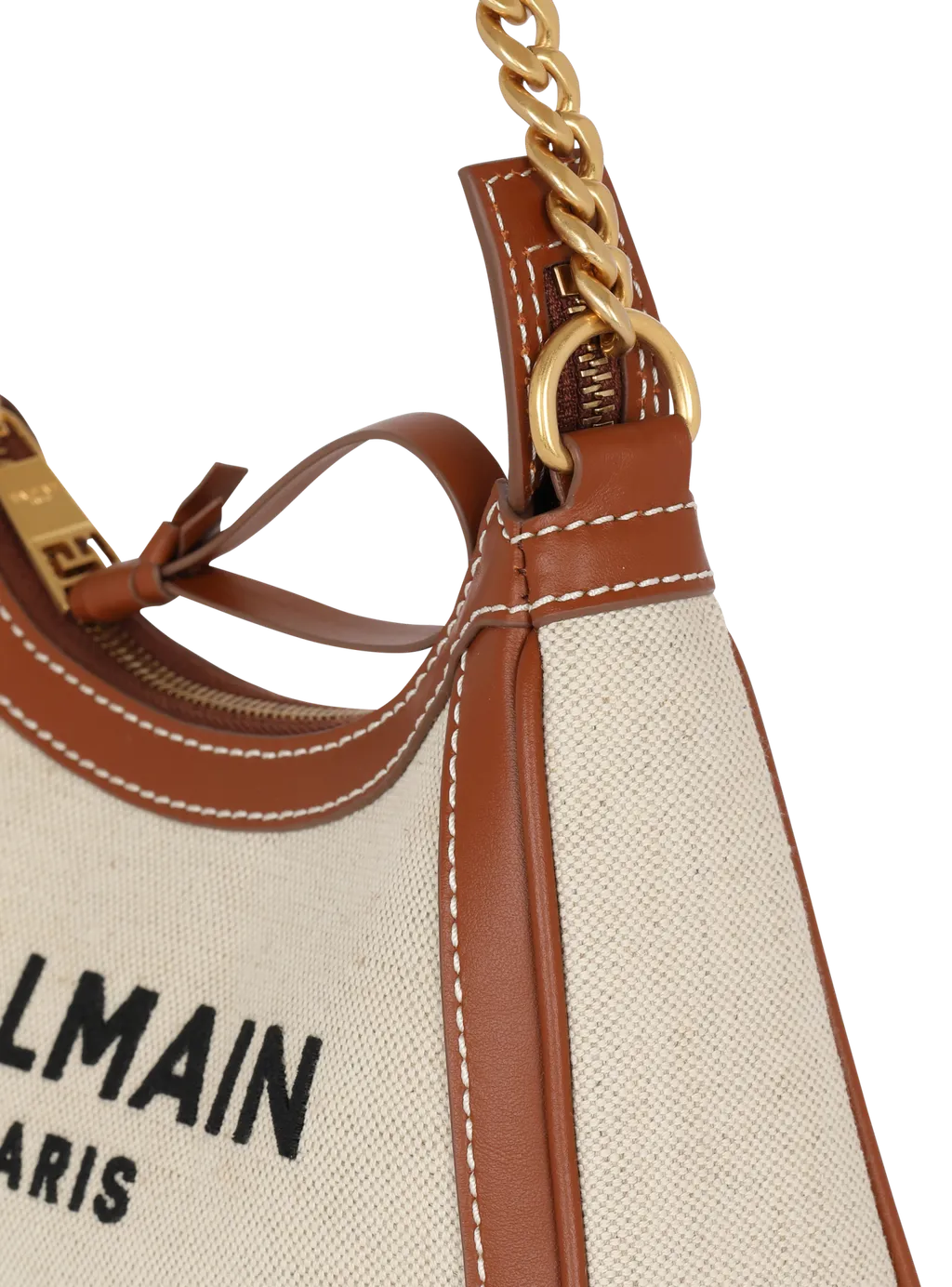B-Army Shoulder Bag