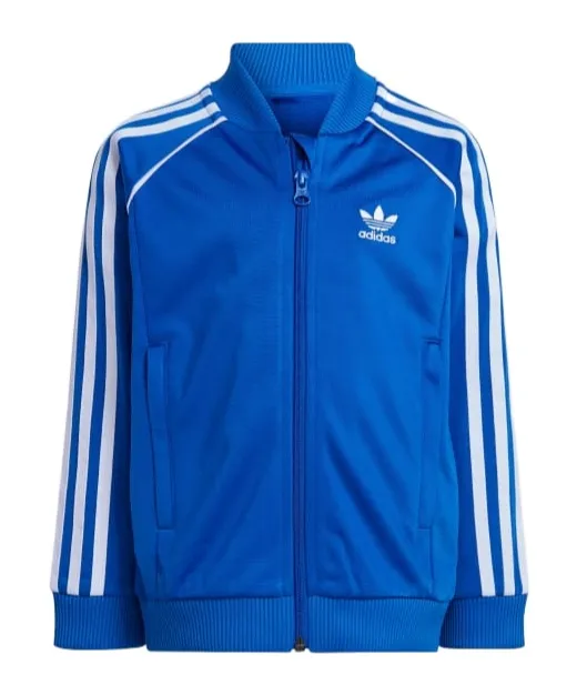 Adicolor Sst Track Suit