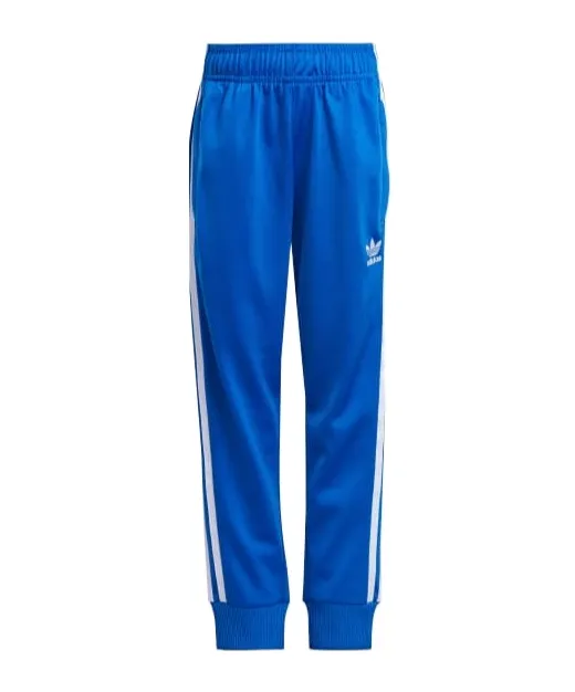 Adicolor Sst Track Suit