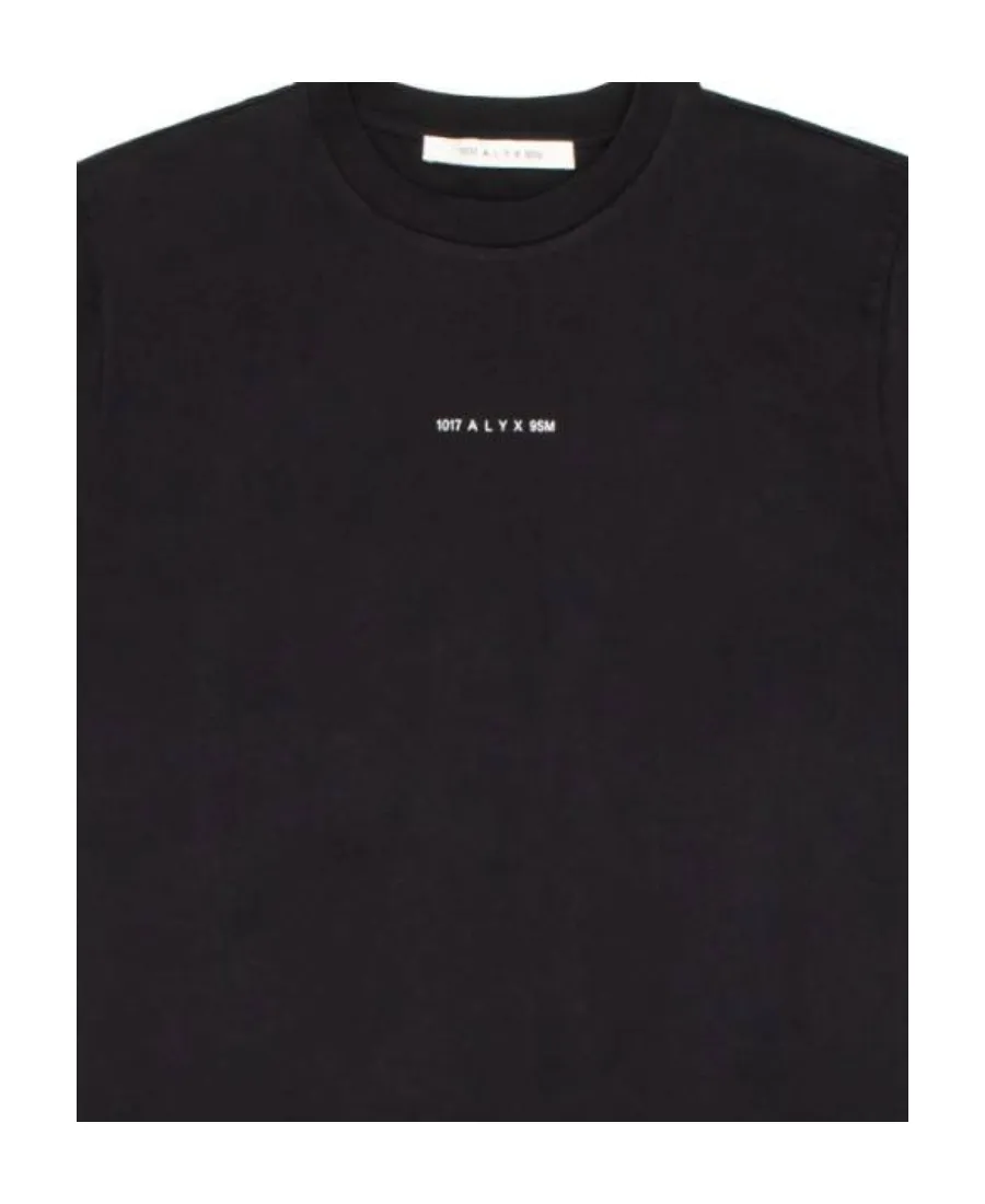 Graphic Print T-Shirt