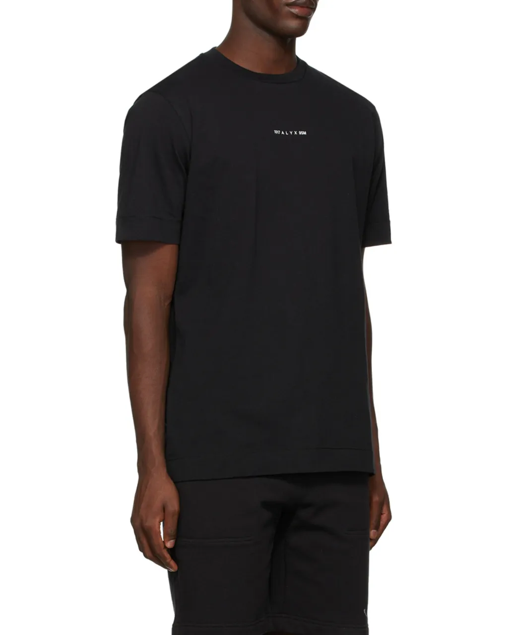 Graphic Print T-Shirt