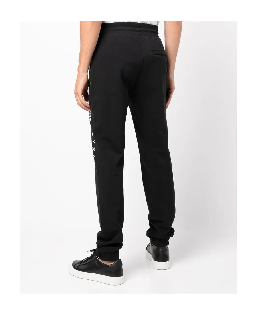 Visual Sweatpants