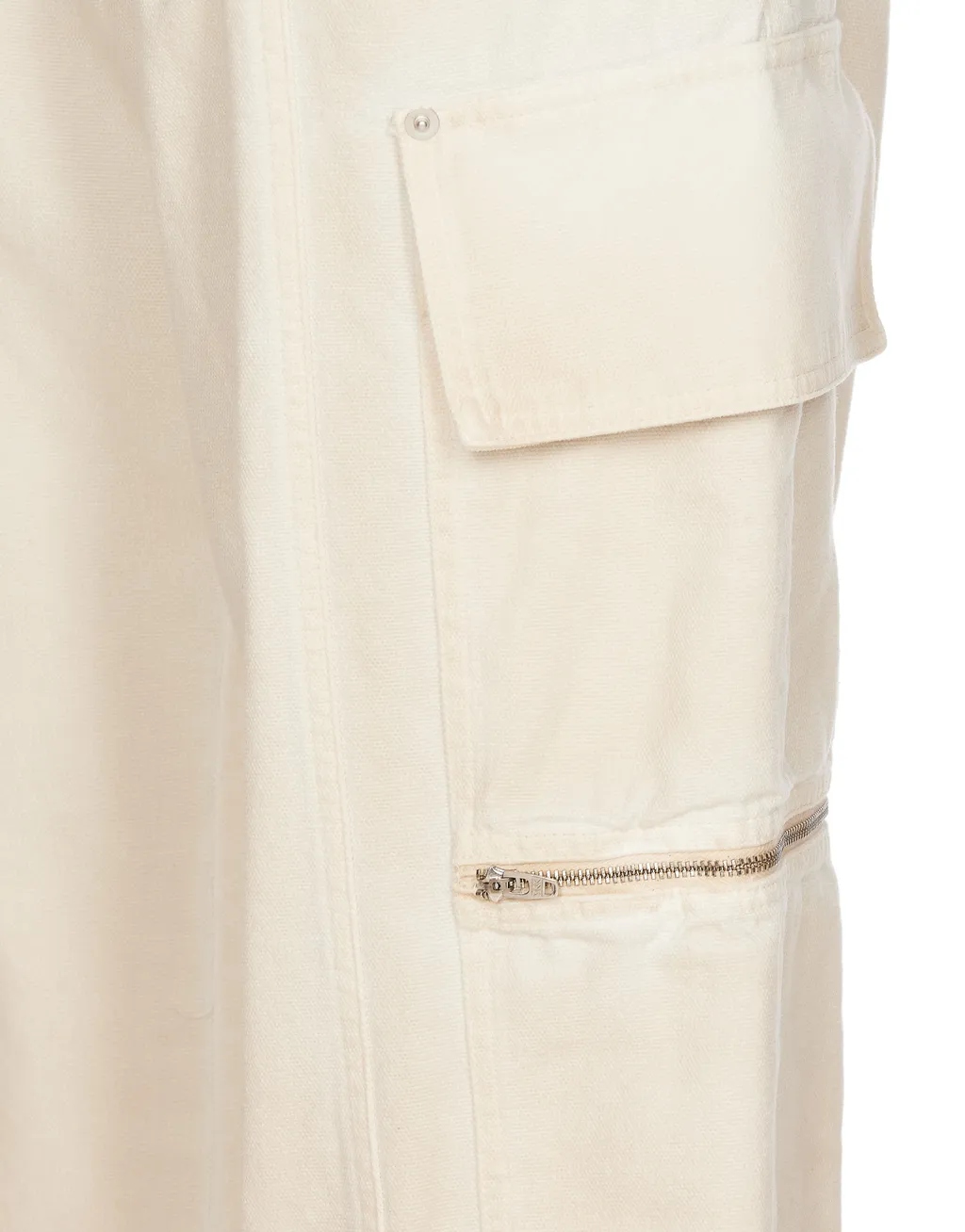 Cargo Skater Pants