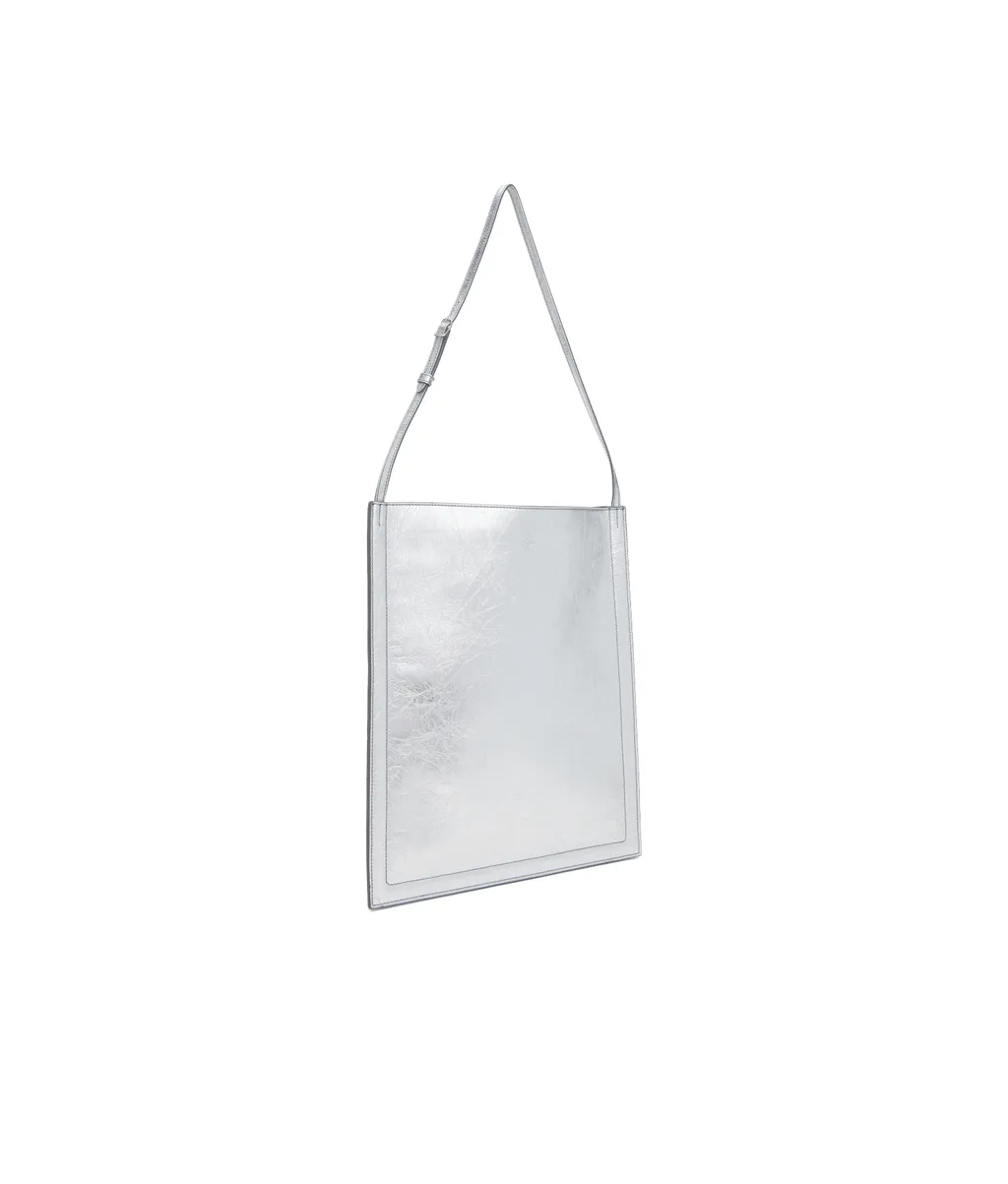 Beckett Shoulder Bag