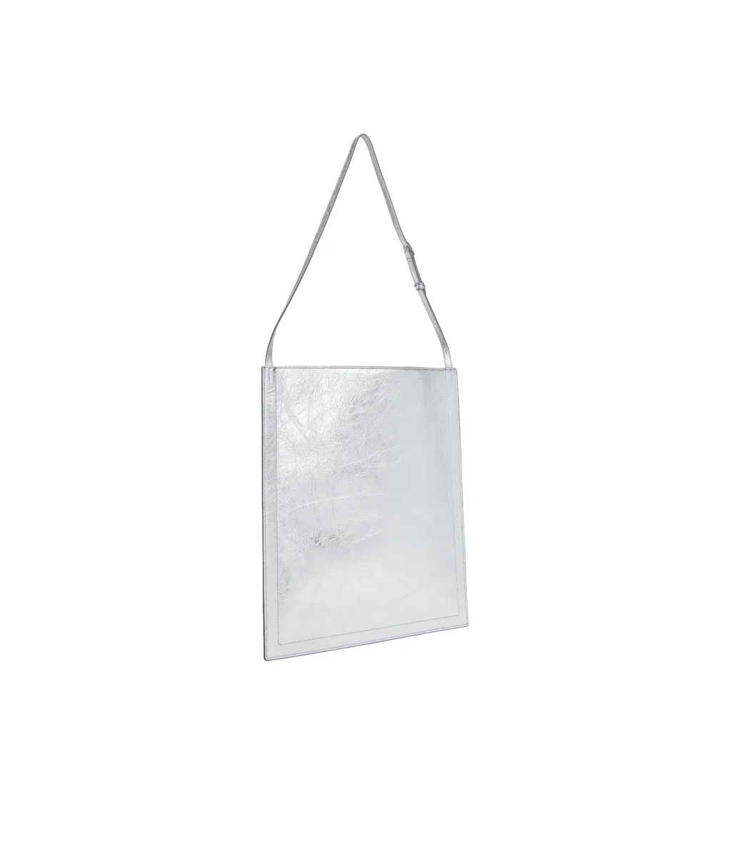 Beckett Shoulder Bag