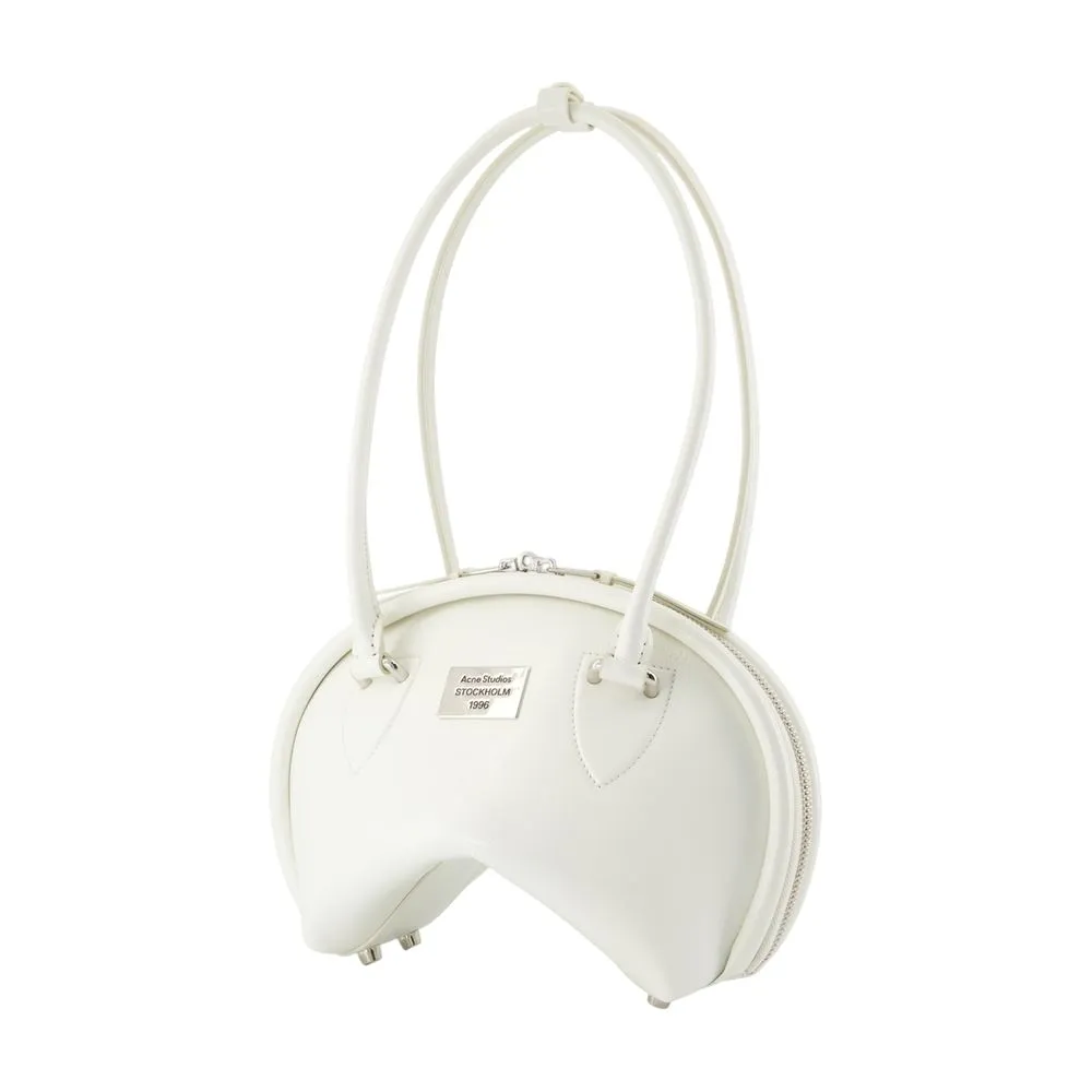 Bowlina Mini Shoulder Bag