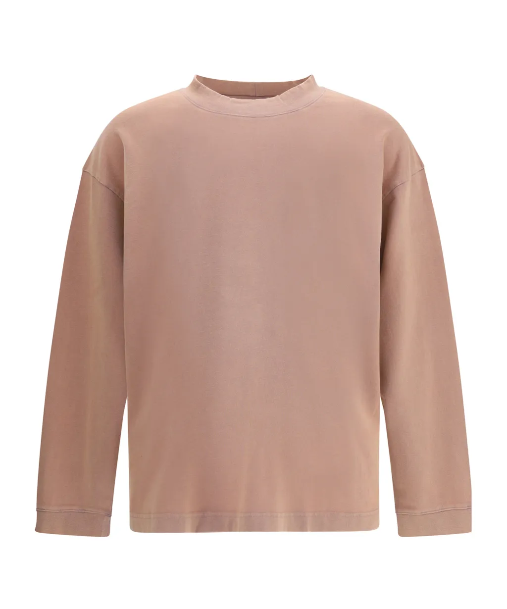 Long-Sleeved T-Shirt