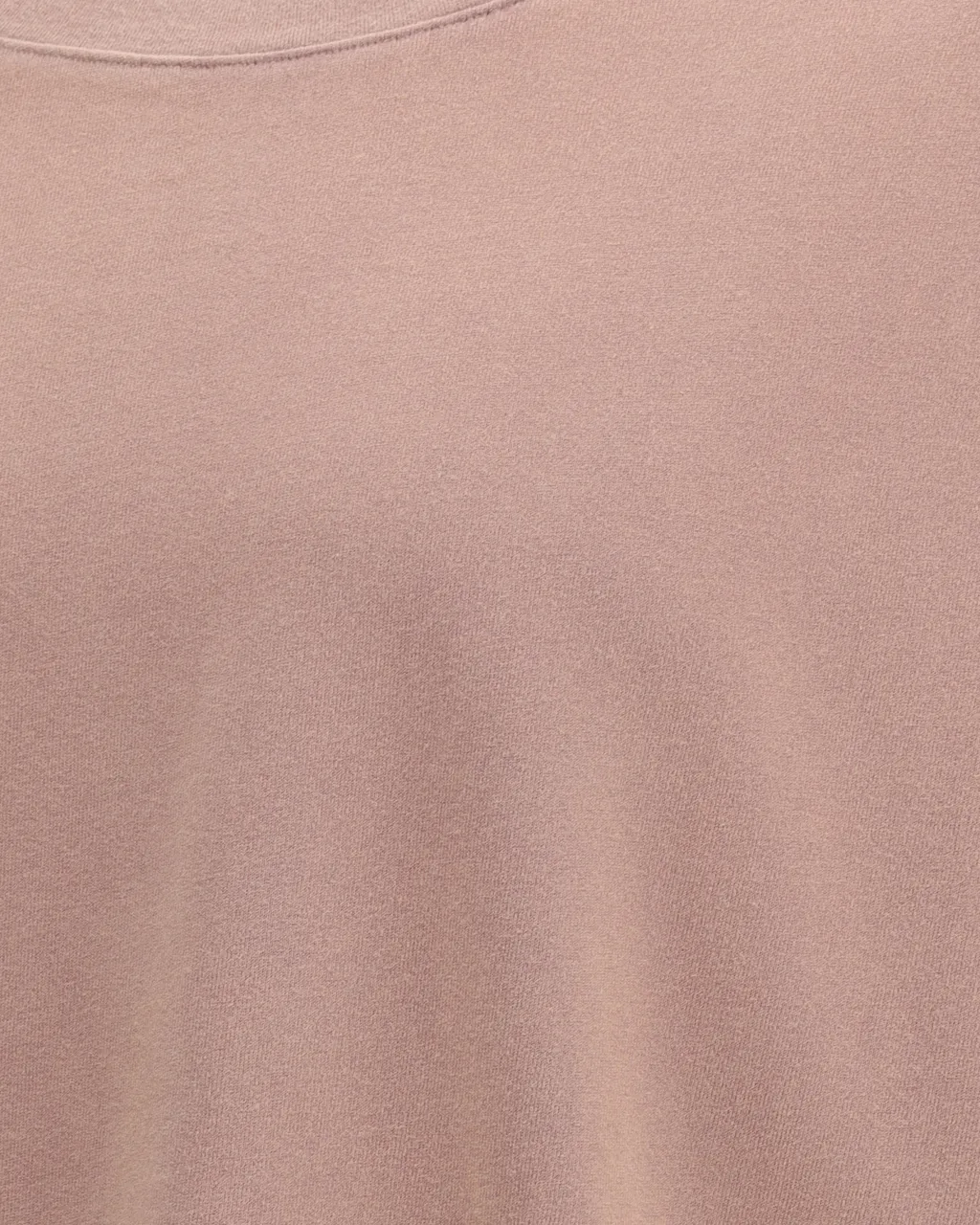 Long-Sleeved T-Shirt