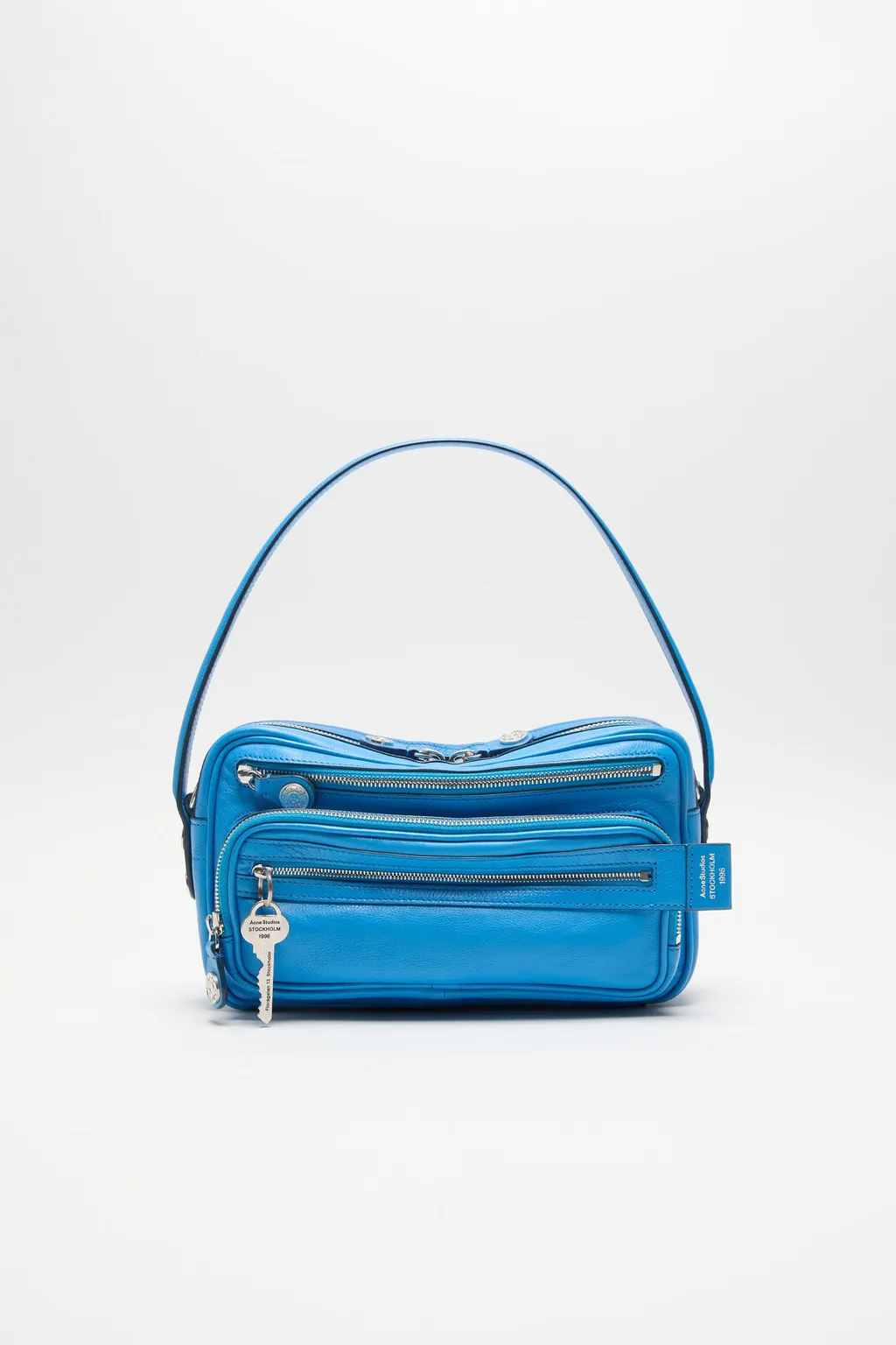 Camero Party Shoulder Bag
