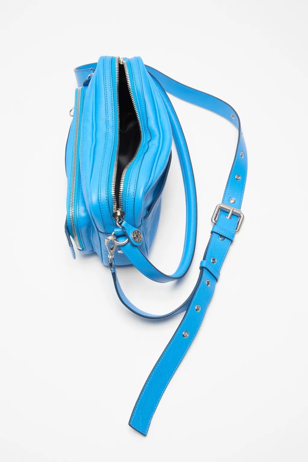 Camero Party Shoulder Bag