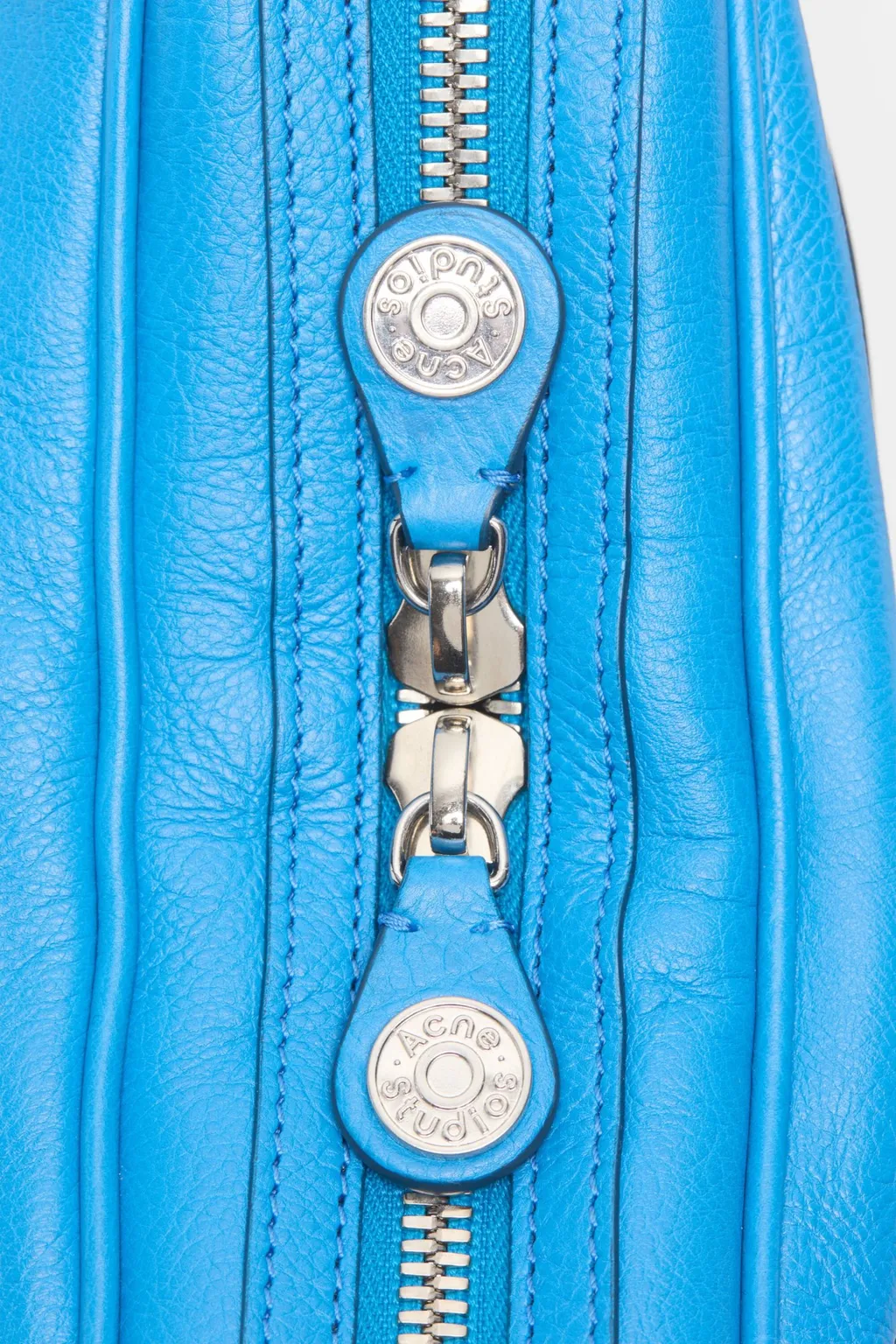 Camero Party Shoulder Bag
