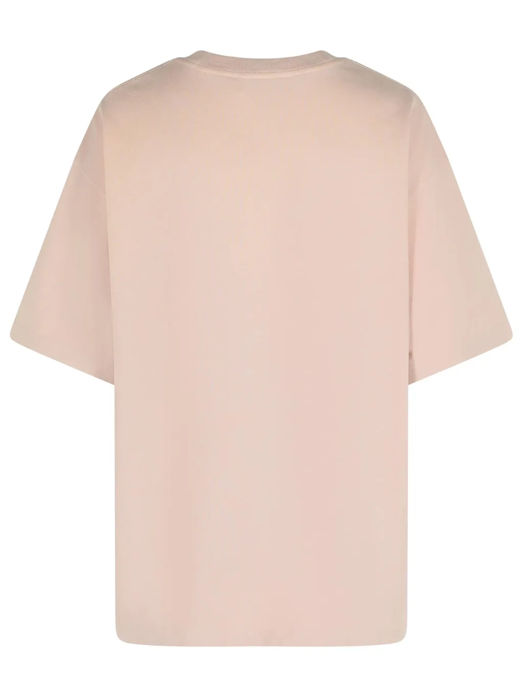 Short-Sleeved T-Shirt