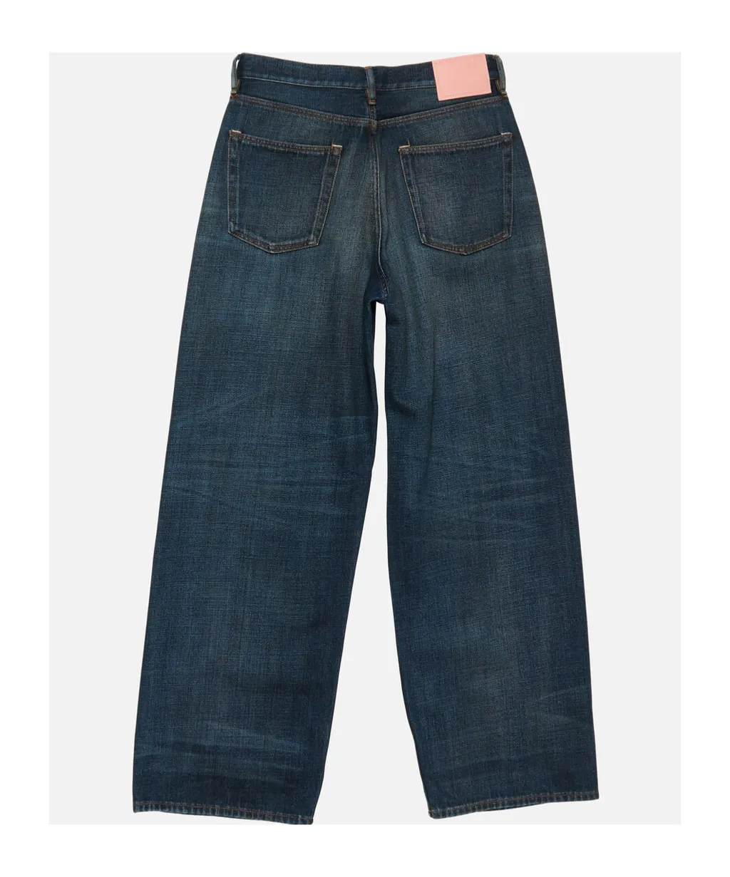 1981 Jeans