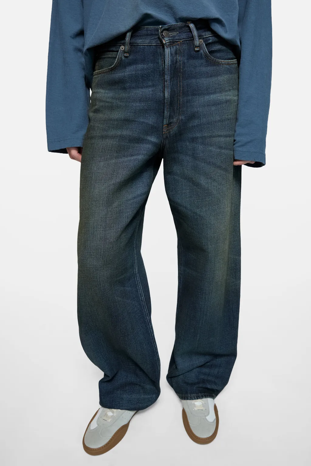 1981 Jeans