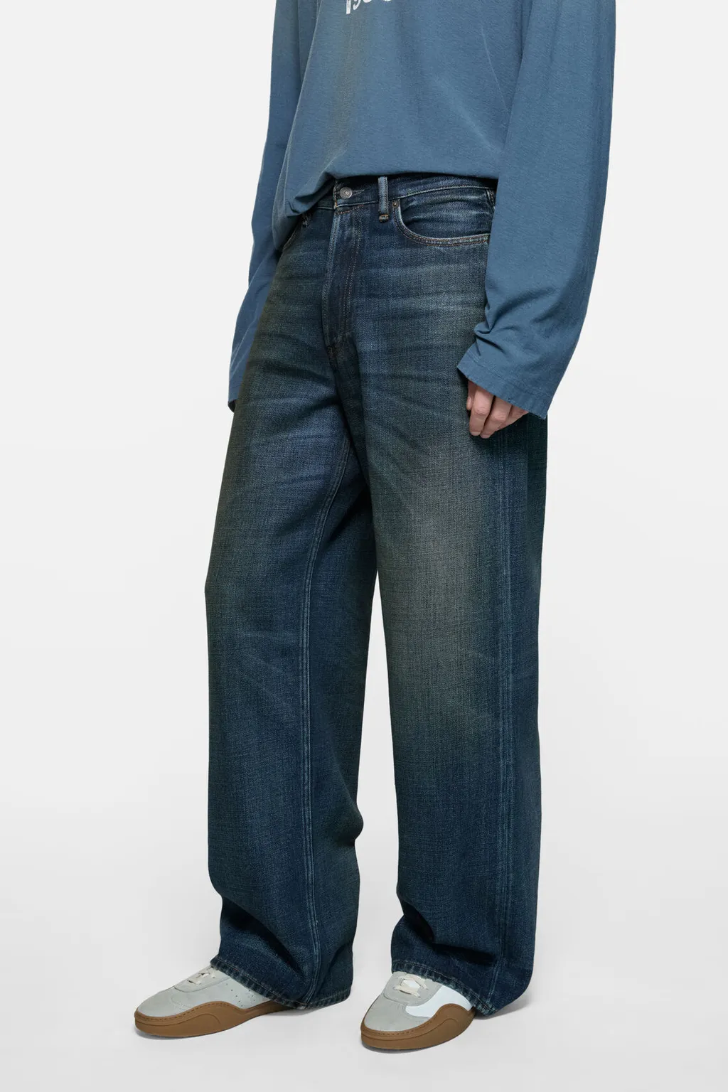 1981 Jeans